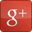 Suivez l'actualité du lycée sur Google+